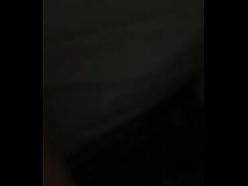 ❤️ Kalkaaliyaha Isbitaalka Kansarka qaniinyada kulul ❤️❌  anaga ❤
